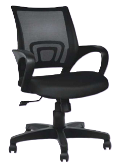 804 mb chair